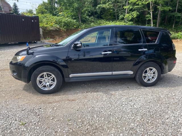 24G 4WD(4枚目)