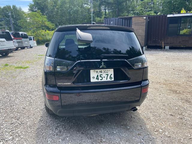 24G 4WD(7枚目)