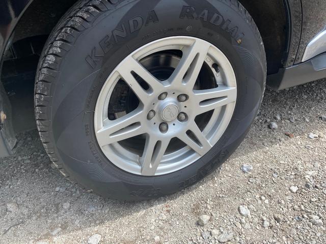 24G 4WD(10枚目)
