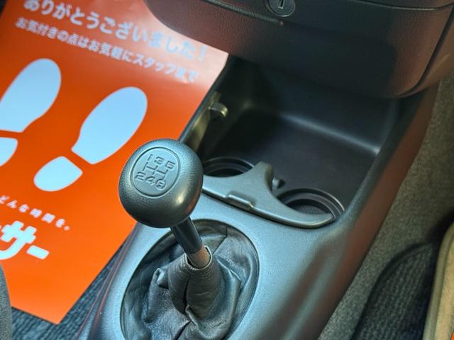 プロボックスワゴン Ｆ　エクストラパッケージリミテッド　４ＷＤ／全塗装グレー／ホワイトレター／社外アルミ／夏・冬タイヤセット／５速マニュアル／ＬＥＤヘッドライト／スモークテールランプ（28枚目）