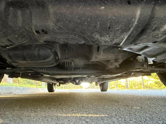 プロボックスワゴン Ｆ　エクストラパッケージリミテッド　４ＷＤ／全塗装グレー／ホワイトレター／社外アルミ／夏・冬タイヤセット／５速マニュアル／ＬＥＤヘッドライト／スモークテールランプ（33枚目）