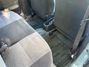 Ｆ　エクストラパッケージリミテッド　４ＷＤ／全塗装グレー／ホワイトレター／社外アルミ／夏・冬タイヤセット／５速マニュアル／ＬＥＤヘッドライト／スモークテールランプ（24枚目）