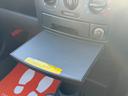 Ｆ　エクストラパッケージリミテッド　４ＷＤ／全塗装グレー／ホワイトレター／社外アルミ／夏・冬タイヤセット／５速マニュアル／ＬＥＤヘッドライト／スモークテールランプ（29枚目）
