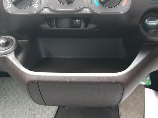 X Lパッケージ 走行距離無制限1年保証/ディーラー認定車/スマートキー/CDチューナー/FF車/サイドバイザー/ワイパーデアイサー/社外アルミ/アイドリングストップ機構(16枚目)