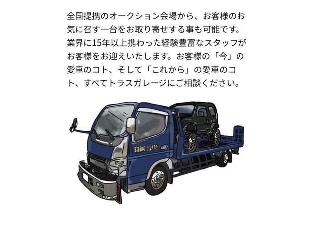 日産 モコ