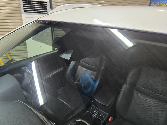 エクストレイル ２０Ｘ　エマージェンシーブレーキパッケージ　・寒冷地・７人乗り・エンジンスターター・アラウンドビューモニター・オートクルーズ・シートヒーター・Ｂｌｕｅｔｏｏｔｈ純正ナビ・アイドルストップ・横滑り防止・フラット・夏／冬タイヤ・距離無制限一年保証（13枚目）