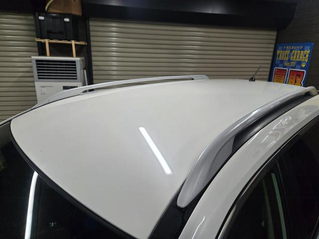 エクストレイル ２０Ｘ　エマージェンシーブレーキパッケージ　・寒冷地・７人乗り・エンジンスターター・アラウンドビューモニター・オートクルーズ・シートヒーター・Ｂｌｕｅｔｏｏｔｈ純正ナビ・アイドルストップ・横滑り防止・フラット・夏／冬タイヤ・距離無制限一年保証（14枚目）