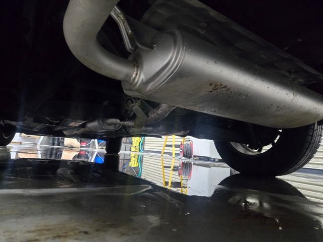 エクストレイル ２０Ｘ　エマージェンシーブレーキパッケージ　・寒冷地・７人乗り・エンジンスターター・アラウンドビューモニター・オートクルーズ・シートヒーター・Ｂｌｕｅｔｏｏｔｈ純正ナビ・アイドルストップ・横滑り防止・フラット・夏／冬タイヤ・距離無制限一年保証（50枚目）