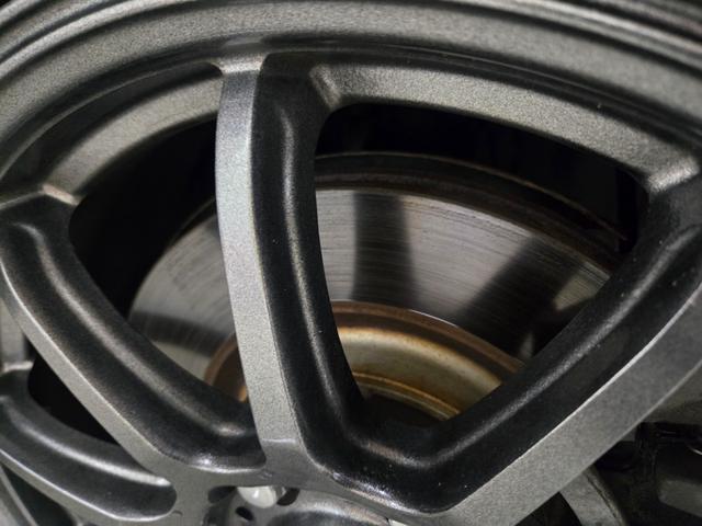 エクストレイル ２０Ｘ　エマージェンシーブレーキパッケージ　・寒冷地・７人乗り・エンジンスターター・アラウンドビューモニター・オートクルーズ・シートヒーター・Ｂｌｕｅｔｏｏｔｈ純正ナビ・アイドルストップ・横滑り防止・フラット・夏／冬タイヤ・距離無制限一年保証（51枚目）