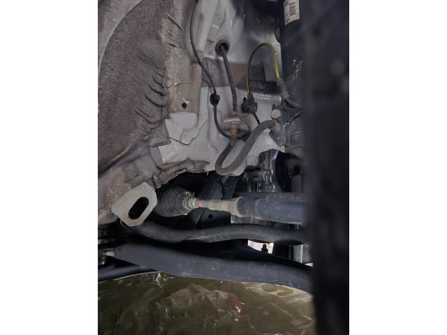 シエンタ ハイブリッドG クエロ モデリスタフルエアロ・両側パワスラ・ドラレコ前後・オートクルーズ・横滑り防止・衝突軽減・オートハイビーム・Bluetoothナビ/TV/アラウンドビューモニター・スペアキー・定員7名・シートヒーター(65枚目)