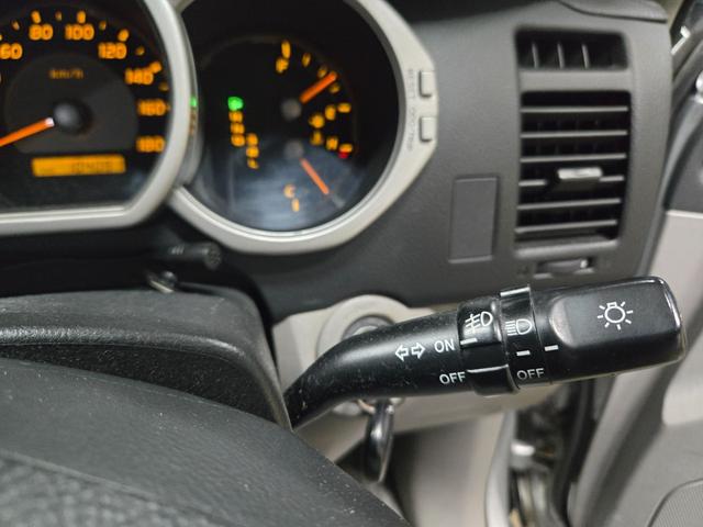 ハイラックスサーフ ＳＳＲ－Ｘ　・ユーザー買取り車・切替４ＷＤ・ガソリン・Ｂｌｕｅｔｏｏｔｈナビ／ＴＶ／バックカメラ・ドラレコ・ＥＴＣ（34枚目）