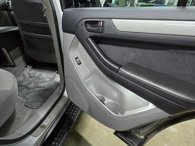 ハイラックスサーフ ＳＳＲ－Ｘ　・ユーザー買取り車・切替４ＷＤ・ガソリン・Ｂｌｕｅｔｏｏｔｈナビ／ＴＶ／バックカメラ・ドラレコ・ＥＴＣ（44枚目）