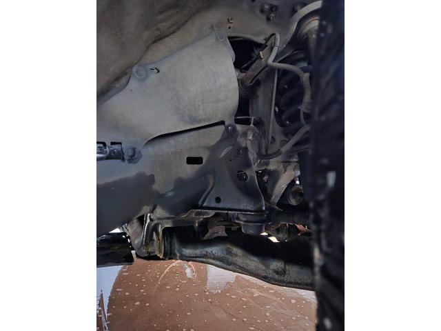 ハイラックスサーフ ＳＳＲ－Ｘ　・ユーザー買取り車・切替４ＷＤ・ガソリン・Ｂｌｕｅｔｏｏｔｈナビ／ＴＶ／バックカメラ・ドラレコ・ＥＴＣ（52枚目）