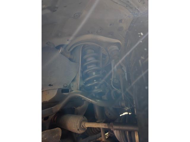 ハイラックスサーフ ＳＳＲ－Ｘ　・ユーザー買取り車・切替４ＷＤ・ガソリン・Ｂｌｕｅｔｏｏｔｈナビ／ＴＶ／バックカメラ・ドラレコ・ＥＴＣ（53枚目）