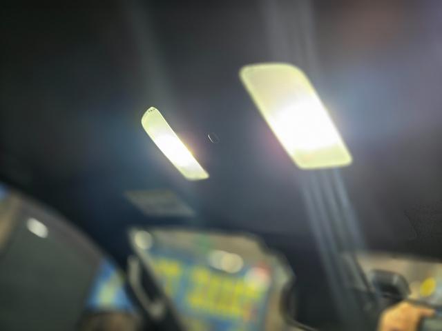 ハイラックス Ｚ　ブラックラリーエディション　・寒冷地ディーゼル・Ｂｌｕｅｔｏｏｔｈナビ地デジ・Ｂカメラ・社外テール・ヒッチメンバー・オートクルーズ・セーフティーセンス・ドアバイザー・ＴＲＤアンダーカバー・ＥＴＣ・エンスタ・スペアキー・字光式（46枚目）