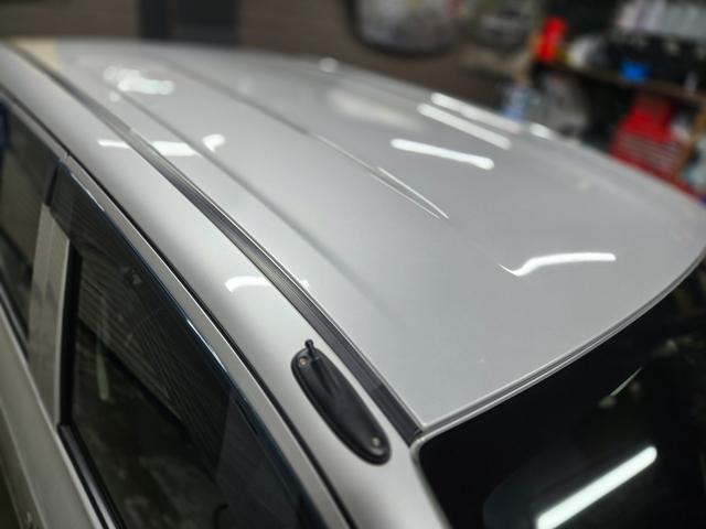 キャロル ＧＬ　・ディーラー車・４ＷＤ・ワンオーナー下取り車・アイドリングストップ・横滑り防止・衝突軽減・クリアランスソナー・レーンアシスト・シートヒーター・オートライト・エンジンスターター・ドアバイザー・夏冬タイヤ（29枚目）