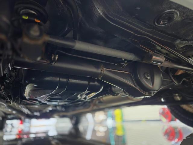 キャロル ＧＬ　・ディーラー車・４ＷＤ・ワンオーナー下取り車・アイドリングストップ・横滑り防止・衝突軽減・クリアランスソナー・レーンアシスト・シートヒーター・オートライト・エンジンスターター・ドアバイザー・夏冬タイヤ（52枚目）