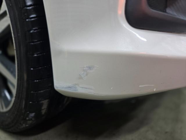 デイズ ハイウェイスター　Ｇターボ　・４ＷＤ・ＥＴＣ・プッシュスタート・横滑り防止・オートライト・ドアバイザー・距離無制限一年保証・ＢｌｕｅｔｏｏｔｈナビＴＶ・エマージェンシーブレーキ・アラウンドビューモニター・シートヒーター（10枚目）