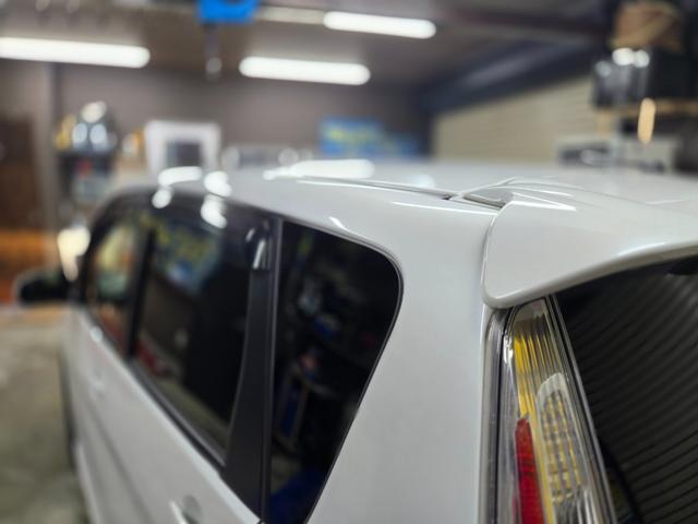 デイズ ハイウェイスター　Ｇターボ　・４ＷＤ・ＥＴＣ・プッシュスタート・横滑り防止・オートライト・ドアバイザー・距離無制限一年保証・ＢｌｕｅｔｏｏｔｈナビＴＶ・エマージェンシーブレーキ・アラウンドビューモニター・シートヒーター（12枚目）