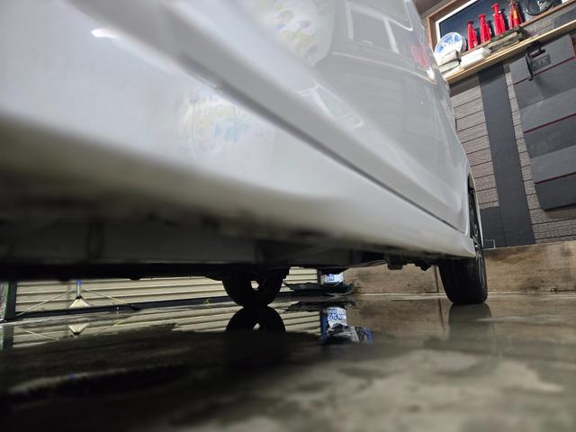 デイズ ハイウェイスター　Ｇターボ　・４ＷＤ・ＥＴＣ・プッシュスタート・横滑り防止・オートライト・ドアバイザー・距離無制限一年保証・ＢｌｕｅｔｏｏｔｈナビＴＶ・エマージェンシーブレーキ・アラウンドビューモニター・シートヒーター（15枚目）