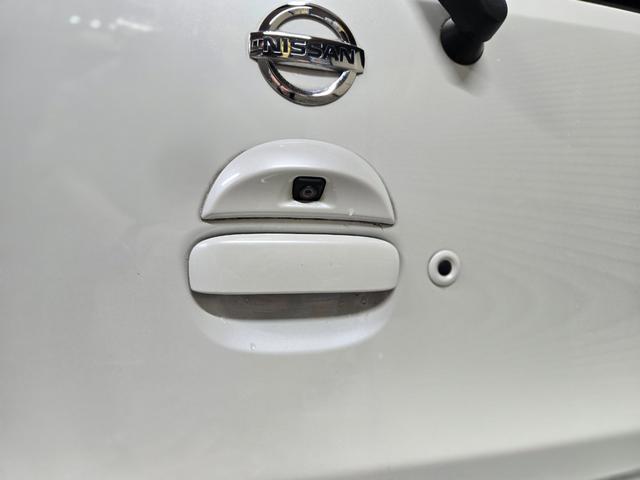 デイズ ハイウェイスター　Ｇターボ　・４ＷＤ・ＥＴＣ・プッシュスタート・横滑り防止・オートライト・ドアバイザー・距離無制限一年保証・ＢｌｕｅｔｏｏｔｈナビＴＶ・エマージェンシーブレーキ・アラウンドビューモニター・シートヒーター（26枚目）