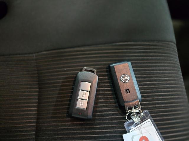 デイズ ハイウェイスター　Ｇターボ　・４ＷＤ・ＥＴＣ・プッシュスタート・横滑り防止・オートライト・ドアバイザー・距離無制限一年保証・ＢｌｕｅｔｏｏｔｈナビＴＶ・エマージェンシーブレーキ・アラウンドビューモニター・シートヒーター（28枚目）