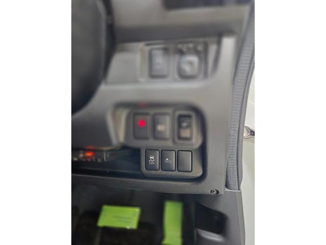 デイズ ハイウェイスター　Ｇターボ　・４ＷＤ・ＥＴＣ・プッシュスタート・横滑り防止・オートライト・ドアバイザー・距離無制限一年保証・ＢｌｕｅｔｏｏｔｈナビＴＶ・エマージェンシーブレーキ・アラウンドビューモニター・シートヒーター（31枚目）