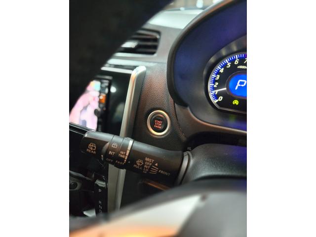 デイズ ハイウェイスター　Ｇターボ　・４ＷＤ・ＥＴＣ・プッシュスタート・横滑り防止・オートライト・ドアバイザー・距離無制限一年保証・ＢｌｕｅｔｏｏｔｈナビＴＶ・エマージェンシーブレーキ・アラウンドビューモニター・シートヒーター（33枚目）