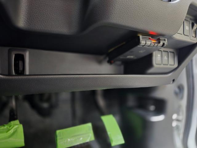 デイズ ハイウェイスター　Ｇターボ　・４ＷＤ・ＥＴＣ・プッシュスタート・横滑り防止・オートライト・ドアバイザー・距離無制限一年保証・ＢｌｕｅｔｏｏｔｈナビＴＶ・エマージェンシーブレーキ・アラウンドビューモニター・シートヒーター（34枚目）