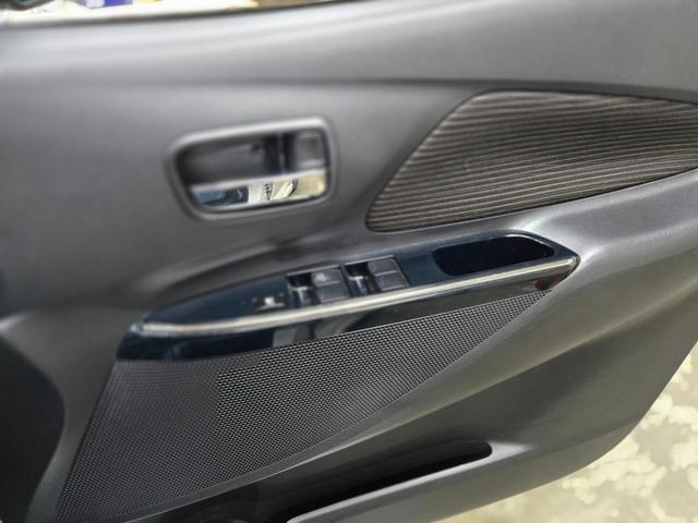 デイズ ハイウェイスター　Ｇターボ　・４ＷＤ・ＥＴＣ・プッシュスタート・横滑り防止・オートライト・ドアバイザー・距離無制限一年保証・ＢｌｕｅｔｏｏｔｈナビＴＶ・エマージェンシーブレーキ・アラウンドビューモニター・シートヒーター（35枚目）