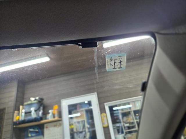 デイズ ハイウェイスター　Ｇターボ　・４ＷＤ・ＥＴＣ・プッシュスタート・横滑り防止・オートライト・ドアバイザー・距離無制限一年保証・ＢｌｕｅｔｏｏｔｈナビＴＶ・エマージェンシーブレーキ・アラウンドビューモニター・シートヒーター（38枚目）