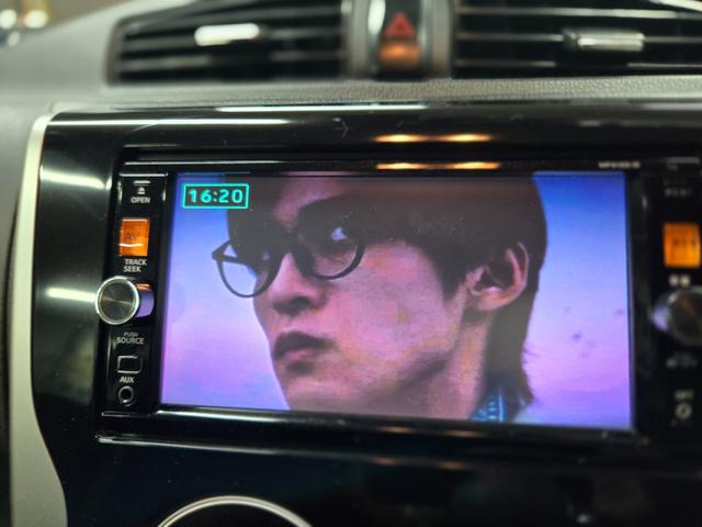 デイズ ハイウェイスター　Ｇターボ　・４ＷＤ・ＥＴＣ・プッシュスタート・横滑り防止・オートライト・ドアバイザー・距離無制限一年保証・ＢｌｕｅｔｏｏｔｈナビＴＶ・エマージェンシーブレーキ・アラウンドビューモニター・シートヒーター（39枚目）