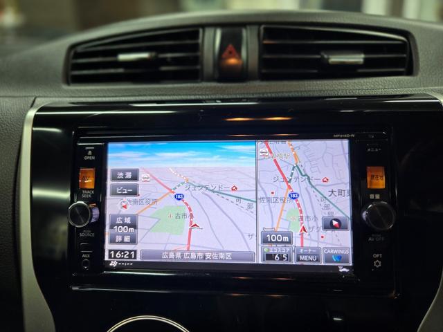 デイズ ハイウェイスター　Ｇターボ　・４ＷＤ・ＥＴＣ・プッシュスタート・横滑り防止・オートライト・ドアバイザー・距離無制限一年保証・ＢｌｕｅｔｏｏｔｈナビＴＶ・エマージェンシーブレーキ・アラウンドビューモニター・シートヒーター（42枚目）