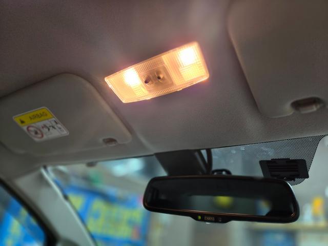 デイズ ハイウェイスター　Ｇターボ　・４ＷＤ・ＥＴＣ・プッシュスタート・横滑り防止・オートライト・ドアバイザー・距離無制限一年保証・ＢｌｕｅｔｏｏｔｈナビＴＶ・エマージェンシーブレーキ・アラウンドビューモニター・シートヒーター（44枚目）