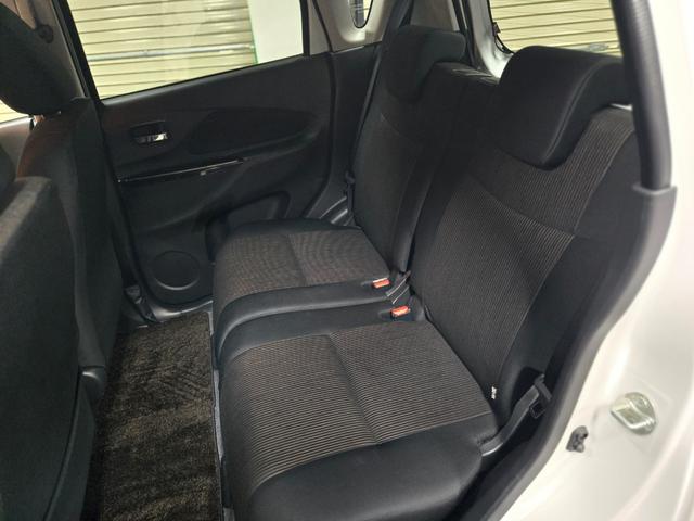 デイズ ハイウェイスター　Ｇターボ　・４ＷＤ・ＥＴＣ・プッシュスタート・横滑り防止・オートライト・ドアバイザー・距離無制限一年保証・ＢｌｕｅｔｏｏｔｈナビＴＶ・エマージェンシーブレーキ・アラウンドビューモニター・シートヒーター（56枚目）