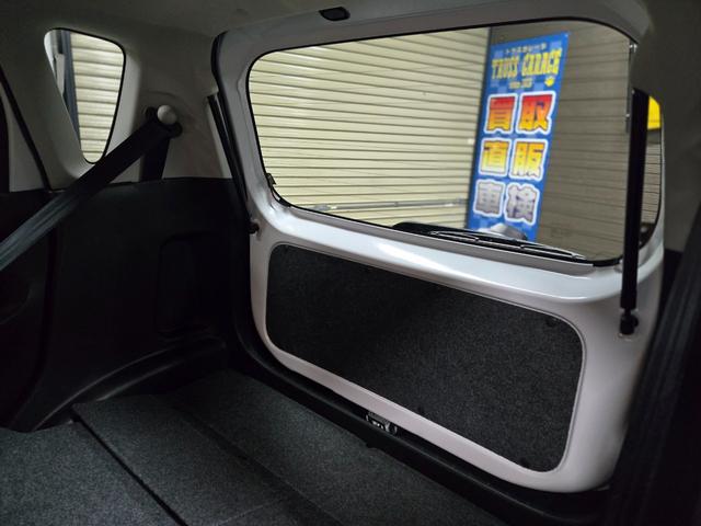 デイズ ハイウェイスター　Ｇターボ　・４ＷＤ・ＥＴＣ・プッシュスタート・横滑り防止・オートライト・ドアバイザー・距離無制限一年保証・ＢｌｕｅｔｏｏｔｈナビＴＶ・エマージェンシーブレーキ・アラウンドビューモニター・シートヒーター（57枚目）