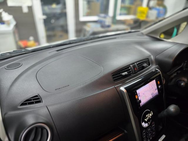 デイズ ハイウェイスター　Ｇターボ　・４ＷＤ・ＥＴＣ・プッシュスタート・横滑り防止・オートライト・ドアバイザー・距離無制限一年保証・ＢｌｕｅｔｏｏｔｈナビＴＶ・エマージェンシーブレーキ・アラウンドビューモニター・シートヒーター（59枚目）