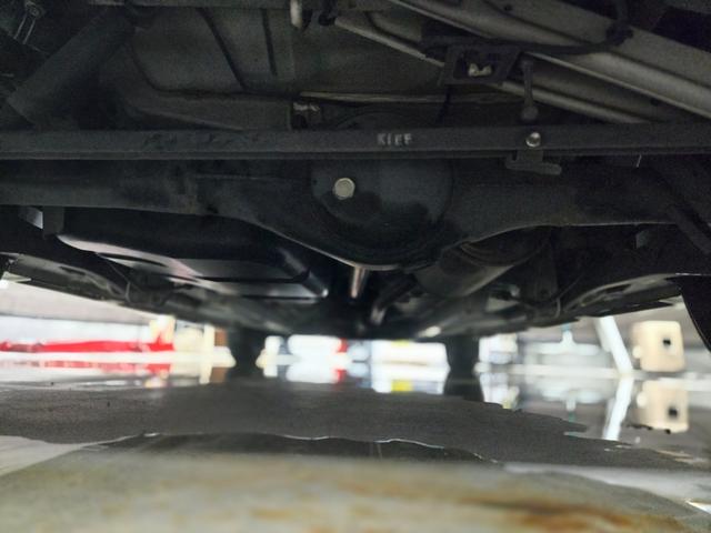 デイズ ハイウェイスター　Ｇターボ　・４ＷＤ・ＥＴＣ・プッシュスタート・横滑り防止・オートライト・ドアバイザー・距離無制限一年保証・ＢｌｕｅｔｏｏｔｈナビＴＶ・エマージェンシーブレーキ・アラウンドビューモニター・シートヒーター（60枚目）