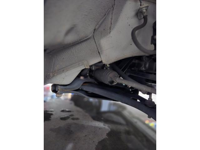 デイズ ハイウェイスター　Ｇターボ　・４ＷＤ・ＥＴＣ・プッシュスタート・横滑り防止・オートライト・ドアバイザー・距離無制限一年保証・ＢｌｕｅｔｏｏｔｈナビＴＶ・エマージェンシーブレーキ・アラウンドビューモニター・シートヒーター（61枚目）