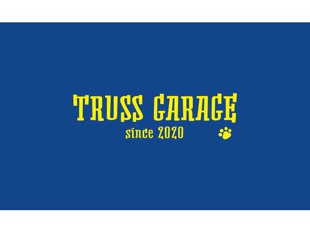 デイズ ハイウェイスター　Ｇターボ　・４ＷＤ・ＥＴＣ・プッシュスタート・横滑り防止・オートライト・ドアバイザー・距離無制限一年保証・ＢｌｕｅｔｏｏｔｈナビＴＶ・エマージェンシーブレーキ・アラウンドビューモニター・シートヒーター（69枚目）