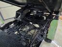 多目的ダンプ ・PTOダンプ・4WD・パワステ・エアコン・ライトレベライザー・5MT・ユーザー買取り車・走行距離無制限一年保証(22枚目)