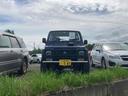 　４ＷＤ　ＥＴＣ　ＡＴ　ＣＤ　リフトアップ　アルミホイール　エアコン（16枚目）