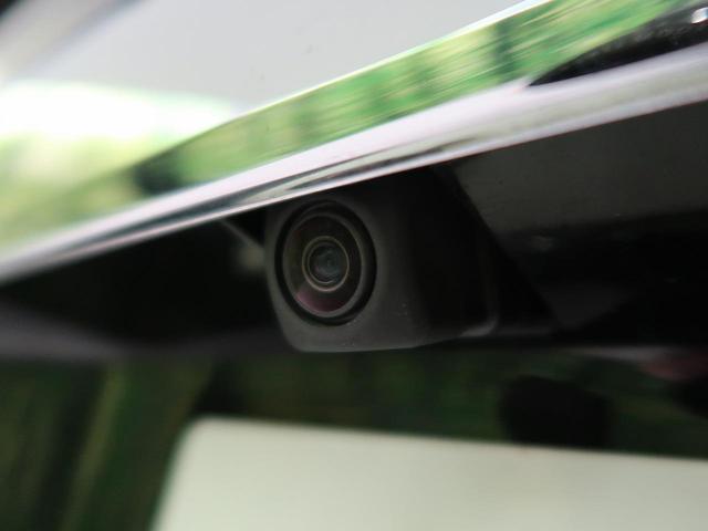 G・Lホンダセンシング 禁煙車 SDナビ 衝突軽減システム 片側電動スライドドア レーダークルーズコントロール 車線逸脱警報 LEDヘッドライト LEDフォグ フルセグTV 純正アルミホイール TRC ABS ETC(24枚目)