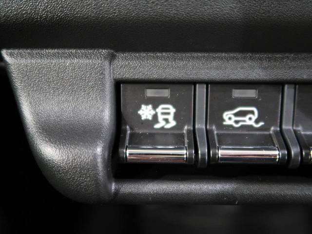 ハイブリッドG 禁煙車 前席シートヒーター オートエアコン スマートキー ダウンヒルアシストコントロール 電動格納ミラー アイドリングストップ(51枚目)