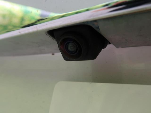 T 現行型 禁煙車 衝突被害軽減装置 車線逸脱警報 オートマチックハイビーム 踏み間違い防止装置 デジタルインナーミラー LEDヘッドライト 純正15インチアルミホイール オートエアコン スマートキー(23枚目)