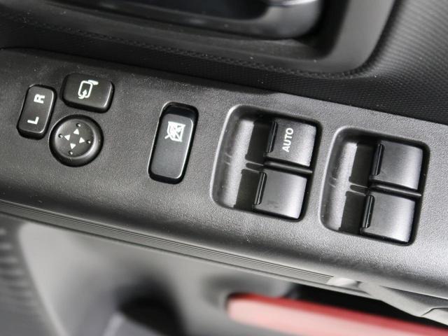 ハイブリッドX 禁煙車 4WD スマートキー 全周囲モニター用カメラパッケージ 両側パワースライドドア シートヒーター 衝突被害軽減システム クリアランスソナー オートライト プライバシーガラス アイドリングストップ(35枚目)