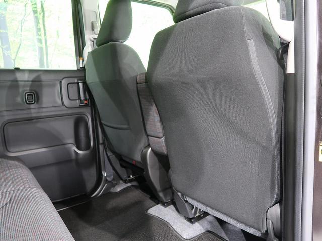 ハイブリッドX 禁煙車 4WD スマートキー 全周囲モニター用カメラパッケージ 両側パワースライドドア シートヒーター 衝突被害軽減システム クリアランスソナー オートライト プライバシーガラス アイドリングストップ(46枚目)