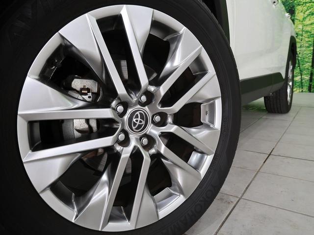 G Zパッケージ 4WD 禁煙車 レザーシート 衝突被害軽減装置 レーダークルーズコントロール デジタルインナーミラー 純正SDナビ バックカメラ Bluetooth接続 フルセグTV ETC シートヒーター(16枚目)