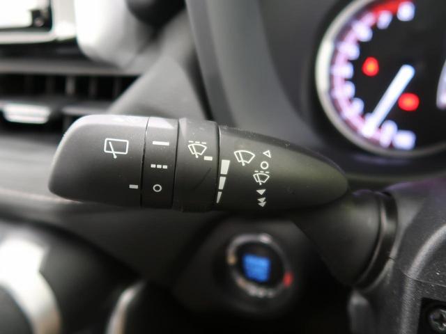 G Zパッケージ 4WD 禁煙車 レザーシート 衝突被害軽減装置 レーダークルーズコントロール デジタルインナーミラー 純正SDナビ バックカメラ Bluetooth接続 フルセグTV ETC シートヒーター(44枚目)