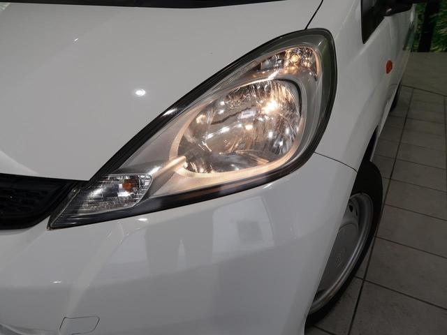 G 4WD 禁煙車 ETC 盗難防止装置 プライバシーガラス CDプレーヤーオーディオ 横滑り防止装置 アイドリングストップ ヘッドライトレベライザー キーレスエントリー 衝突安全ボディ(13枚目)